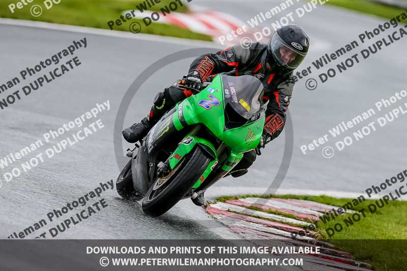 PJ Motorsport 2019;anglesey;brands hatch;cadwell park;croft;donington park;enduro digital images;event digital images;eventdigitalimages;mallory;no limits;oulton park;peter wileman photography;racing digital images;silverstone;snetterton;trackday digital images;trackday photos;vmcc banbury run;welsh 2 day enduro